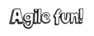masteragil-partner-agile-fun