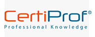 masteragil-partner-certiprof