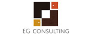 masteragil-partner-eg-consulting