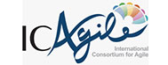 masteragil-partner-icagile
