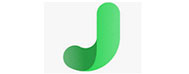 masteragil-partner-j