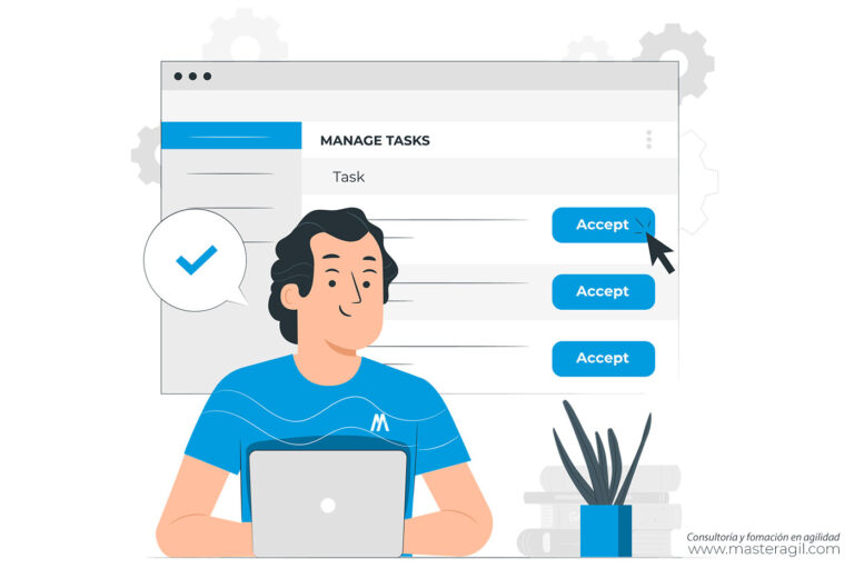 Consejos sobre testing de aplicaciones